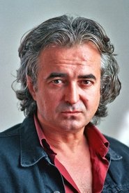 Ljubomir Kerekeลก