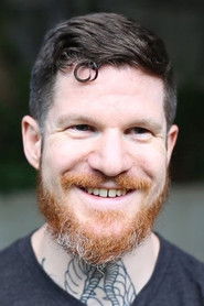 Andy Hurley