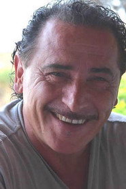 Emanuele De NicolΓ²