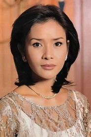 Chudapha Chanthakhet