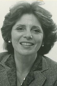 Marge Kotlisky