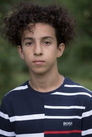 MaΓ«l Rouin Berrandou