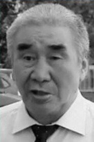 Aleksandr Tevlyalkot