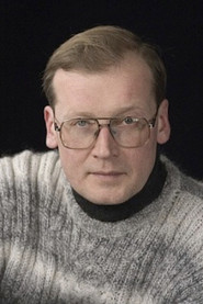 Alexandr Kakhun