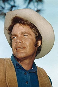 Doug McClure