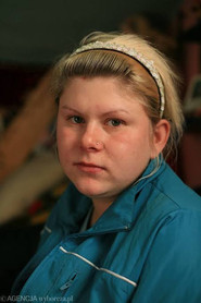 Aleksandra Gietner