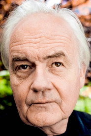 Ketil Bjรธrnstad