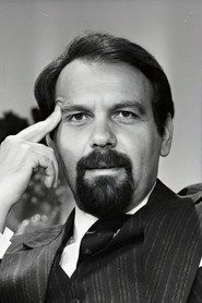 Roberto Murtinho