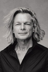 Hans JΓΆrg Berchtold