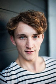 Nils Hohenhรถvel