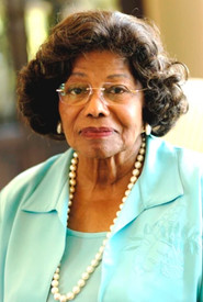Katherine Jackson
