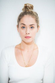 Elke Shari Van Den Broeck