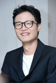 Cho Jung-chi
