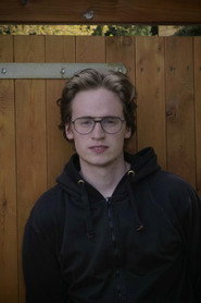 Bjรถrn Mรถller