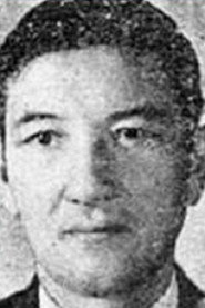 Akmal Akbarkhodzhaev