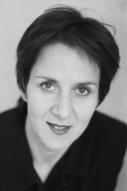 Konstantia Gourzรญ