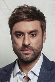 Alvaro Gomez
