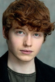 GwΓ―on Morris Jones