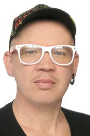 Walรฉra Kanischtscheff