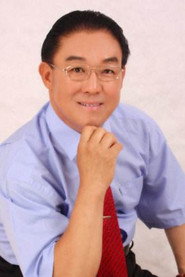 Jin Minqiang
