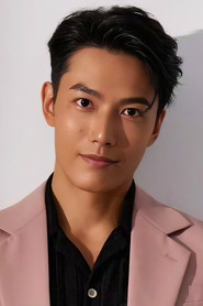 Aaron Lai