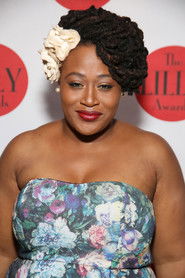 Charity AngΓ©l Dawson