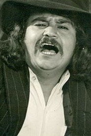 Samad Shirazi