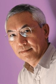 Patrick Tam Kar-Ming