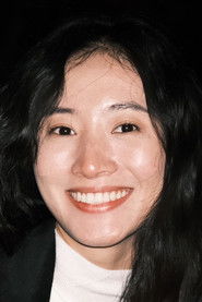 Liu Shuyi