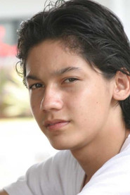 Samuel Zylgwyn Heckenbรผcker