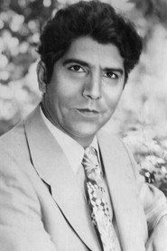 Khabibullo Abdurazakov