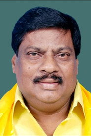 Naramalli Sivaprasad