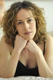 Patricia García Méndez