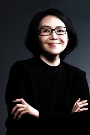 Loretta Yang Hui-shan