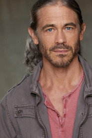 Eric Charles Jorgenson