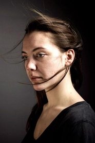 Claire de la RΓΌe du Can