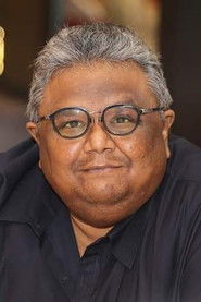 Indraadip Dasgupta