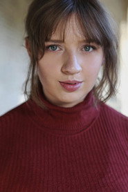 Helena Collins OβConnor