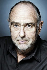 Claude-Michel SchΓΆnberg