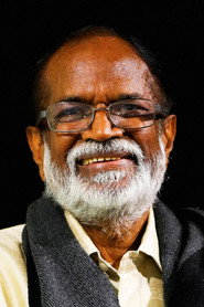Gangai Amaran