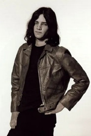 Scott Asheton