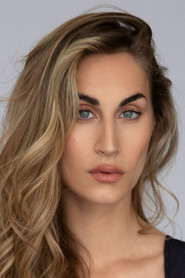 May SimΓ³n Lifschitz