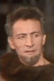 G. Papyan