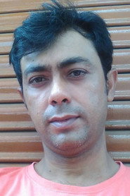 Manish Chakraborty