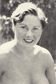 Elizabeth Elcoate Gilbert