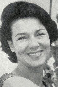 Dina Perbellini