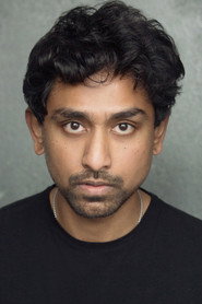 Vishnu Krishnan