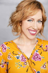 Kathryn RenΓ©e Thomas