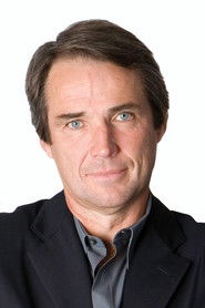 Alan Hansen