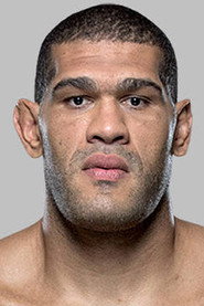 Antonio Silva